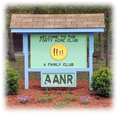 naked missouri|Forty Acre Club – America’s Gateway Family Nudist Club.